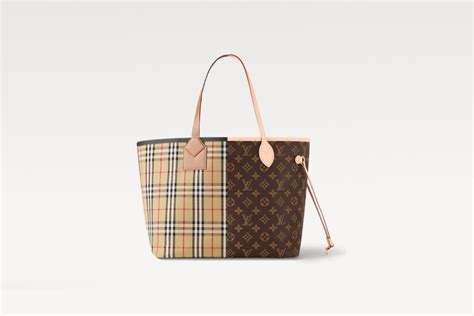 opinioni portafoglio gucci burberry o louis vuitton|burberry vs louis vuitton handbags.